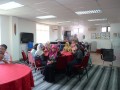 Tn 014 DSC 6378